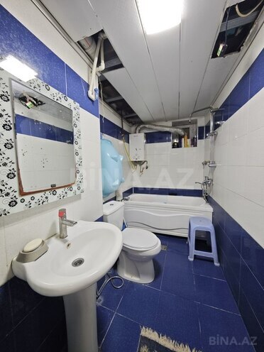 Продаётся 3-комн. вторичка 70 м², пос. Бакиханова, photo 12 from 13