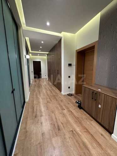Продаётся 3-комн. новостройка 127 м², пос. Аг шехер, photo 11 from 19