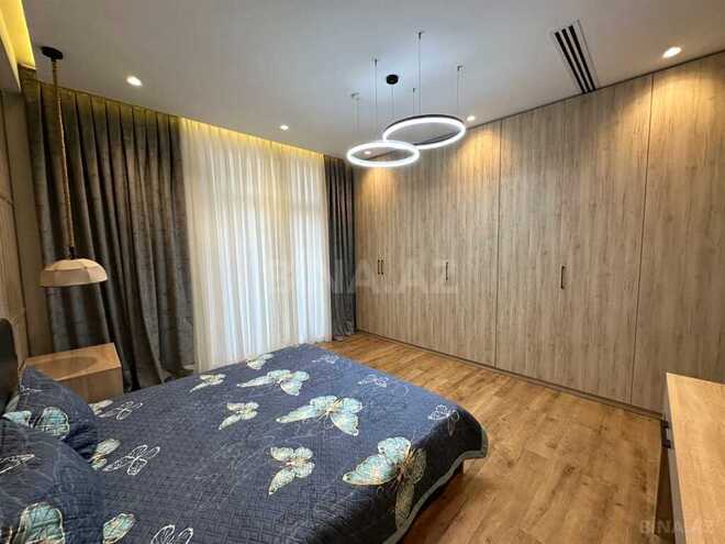 Продаётся 3-комн. новостройка 127 м², пос. Аг шехер, photo 9 from 19