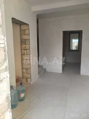 Satılır 7 otaqlı həyət evi/bağ evi 239.3 m², Masazır q., photo 8 from 14