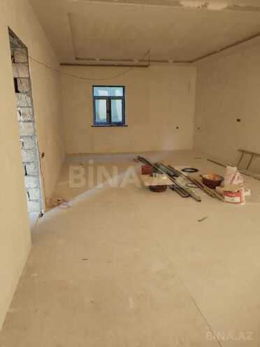 Satılır 7 otaqlı həyət evi/bağ evi 239.3 m², Masazır q., photo 12 from 14