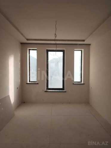 Satılır 7 otaqlı həyət evi/bağ evi 239.3 m², Masazır q., photo 7 from 14