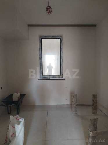 Satılır 7 otaqlı həyət evi/bağ evi 239.3 m², Masazır q., photo 6 from 14