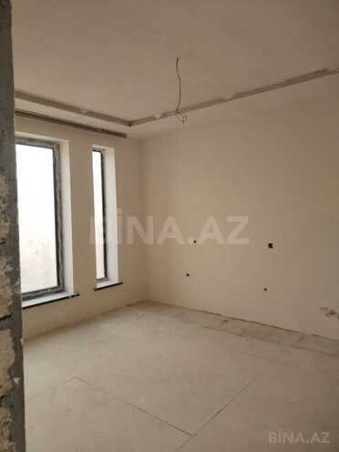 Satılır 7 otaqlı həyət evi/bağ evi 239.3 m², Masazır q., photo 5 from 14