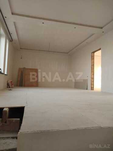 Satılır 7 otaqlı həyət evi/bağ evi 239.3 m², Masazır q., photo 3 from 14