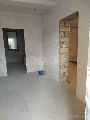 Satılır 7 otaqlı həyət evi/bağ evi 239.3 m², Masazır q., photo 13 from 14