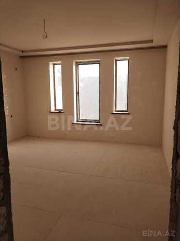Satılır 7 otaqlı həyət evi/bağ evi 239.3 m², Masazır q., photo 10 from 14