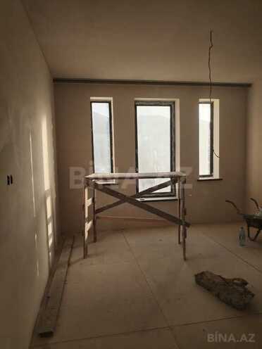 Satılır 7 otaqlı həyət evi/bağ evi 239.3 m², Masazır q., photo 11 from 14