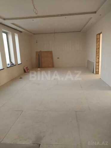 Satılır 7 otaqlı həyət evi/bağ evi 239.3 m², Masazır q., photo 4 from 14