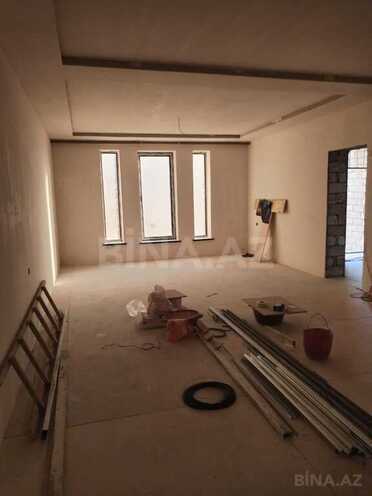 Satılır 7 otaqlı həyət evi/bağ evi 239.3 m², Masazır q., photo 9 from 14