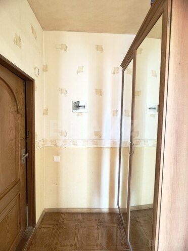 Сдаётся 1-комн. вторичка 40 м², м. Шах Исмаил Хатаи, photo 8 from 11