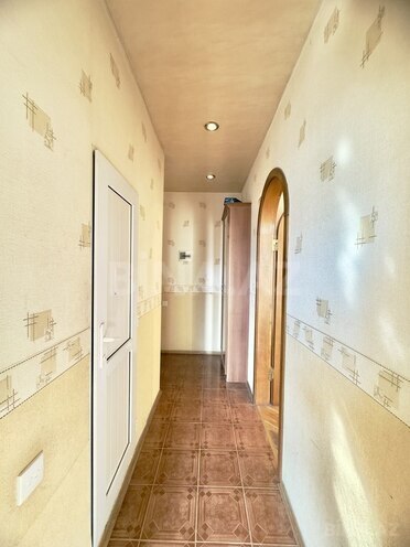 Сдаётся 1-комн. вторичка 40 м², м. Шах Исмаил Хатаи, photo 7 from 11
