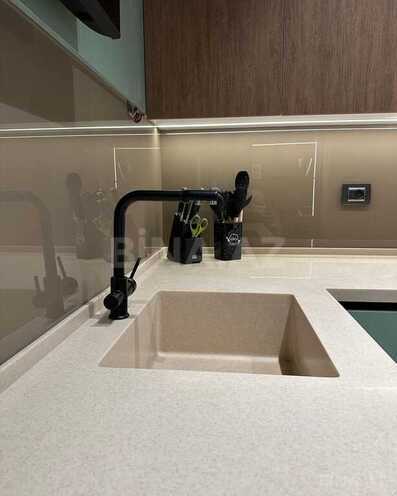 Сдаётся 2-комн. новостройка 92 м², м. 8 ноября, photo 16 from 21