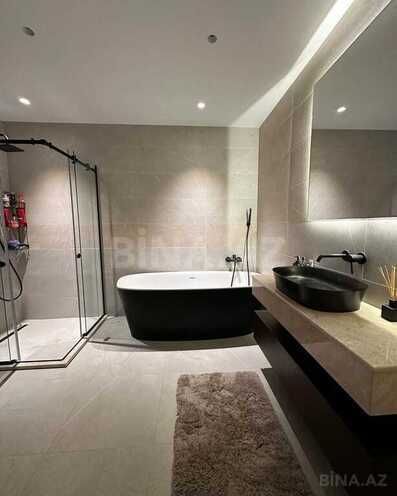 Сдаётся 2-комн. новостройка 92 м², м. 8 ноября, photo 19 from 21