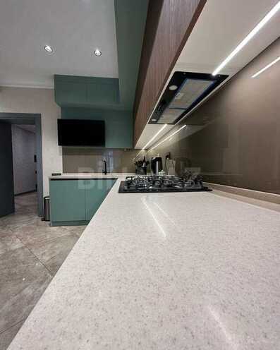 Сдаётся 2-комн. новостройка 92 м², м. 8 ноября, photo 5 from 21