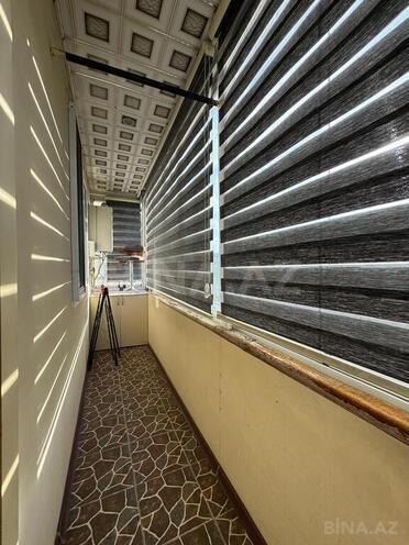 Satılır 4 otaqlı köhnə tikili 120 m², Elmlər Akademiyası m., photo 20 from 26