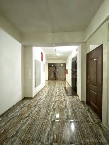 Satılır 4 otaqlı yeni tikili 145 m², Memar Əcəmi m., photo 26 from 29