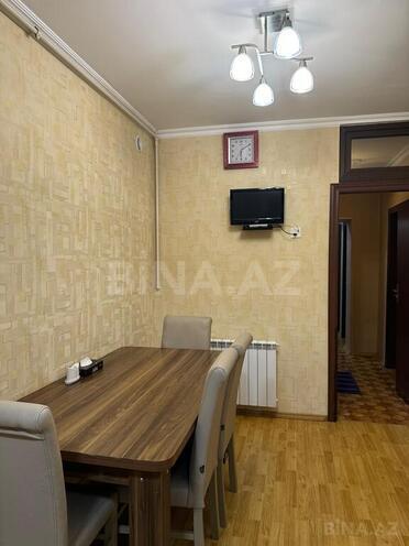 Продаётся 3-комн. вторичка 75 м², м. Сахил, photo 5 from 22