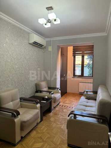 Продаётся 3-комн. вторичка 75 м², м. Сахил, photo 14 from 22