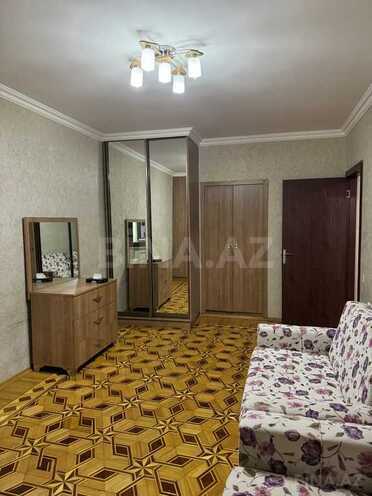 Продаётся 3-комн. вторичка 75 м², м. Сахил, photo 12 from 22