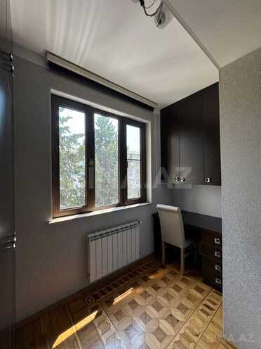 Продаётся 3-комн. вторичка 75 м², м. Сахил, photo 17 from 22