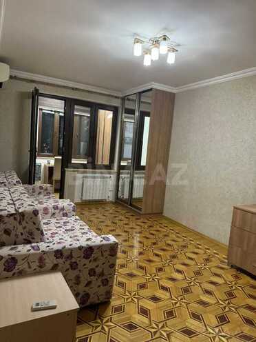 Продаётся 3-комн. вторичка 75 м², м. Сахил, photo 13 from 22