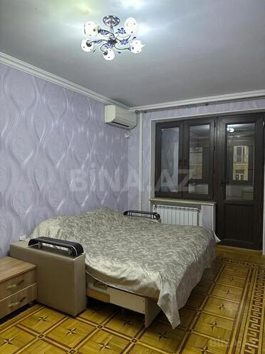 Продаётся 3-комн. вторичка 75 м², м. Сахил, photo 10 from 22