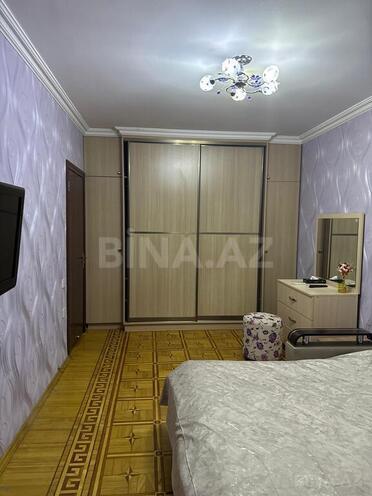 Продаётся 3-комн. вторичка 75 м², м. Сахил, photo 9 from 22