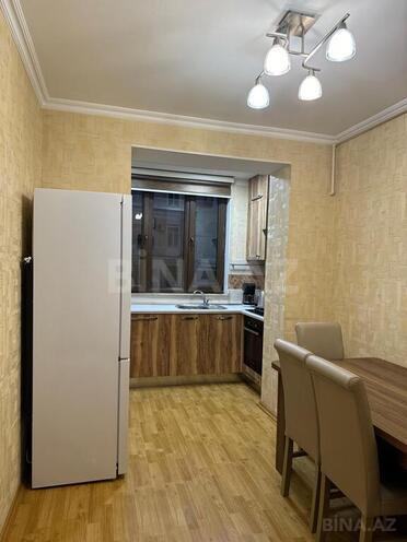 Продаётся 3-комн. вторичка 75 м², м. Сахил, photo 8 from 22