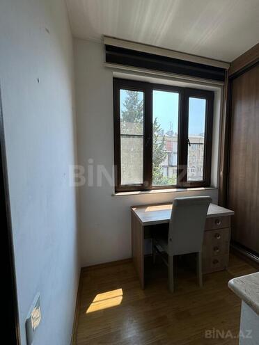 Продаётся 3-комн. вторичка 75 м², м. Сахил, photo 19 from 22