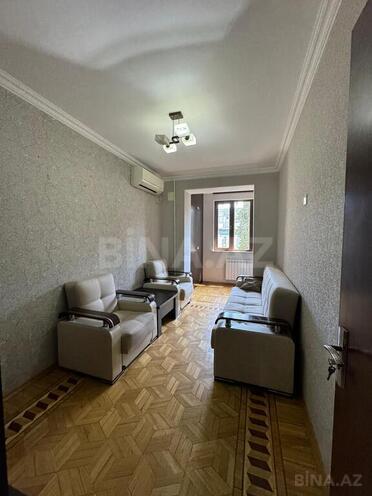 Продаётся 3-комн. вторичка 75 м², м. Сахил, photo 18 from 22