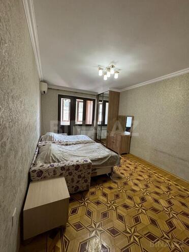 Продаётся 3-комн. вторичка 75 м², м. Сахил, photo 20 from 22