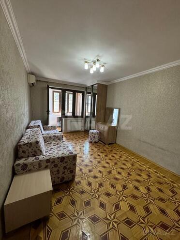 Продаётся 3-комн. вторичка 75 м², м. Сахил, photo 21 from 22