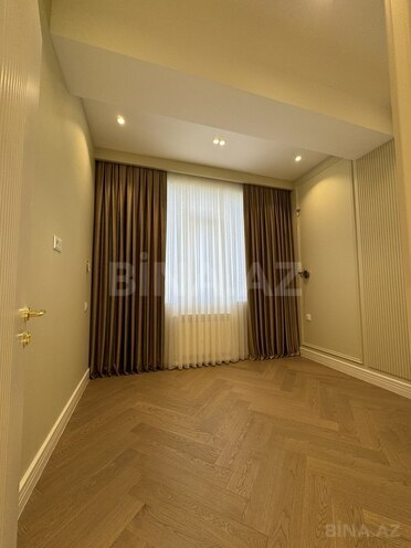 Продаётся 3-комн. новостройка 87 м², м. Нариман Нариманов, photo 13 from 31