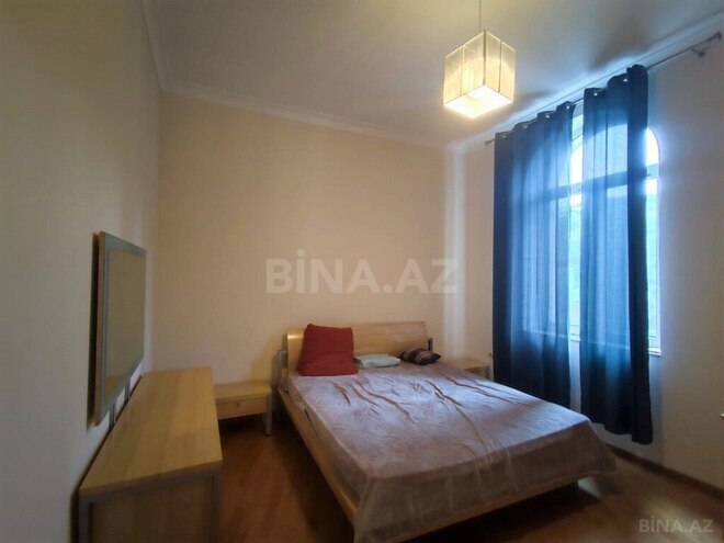 Satılır 3 otaqlı köhnə tikili 118 m², İçəri Şəhər m., photo 11 from 13