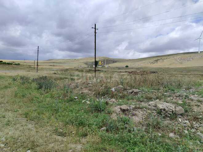 Продаётся  участок 4 100 сот, photo 3 from 14