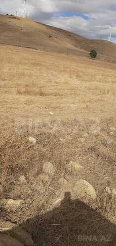 Продаётся  участок 4 100 сот, photo 11 from 14