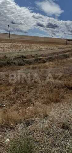 Продаётся  участок 4 100 сот, photo 10 from 14