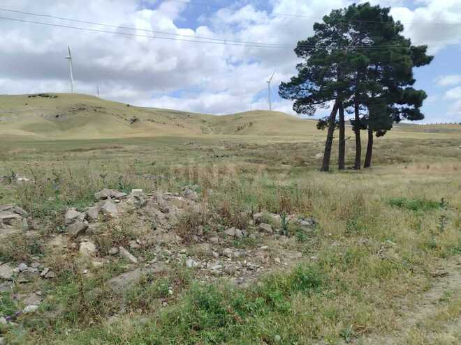 Продаётся  участок 4 100 сот, photo 4 from 14