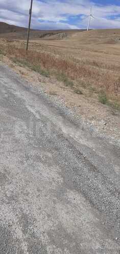 Продаётся  участок 4 100 сот, photo 13 from 14