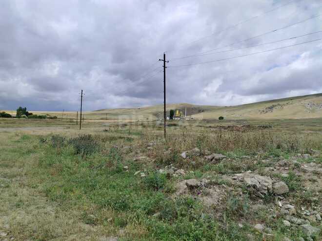 Продаётся  участок 4 100 сот, photo 6 from 14