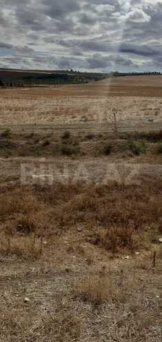 Продаётся  участок 4 100 сот, photo 12 from 14