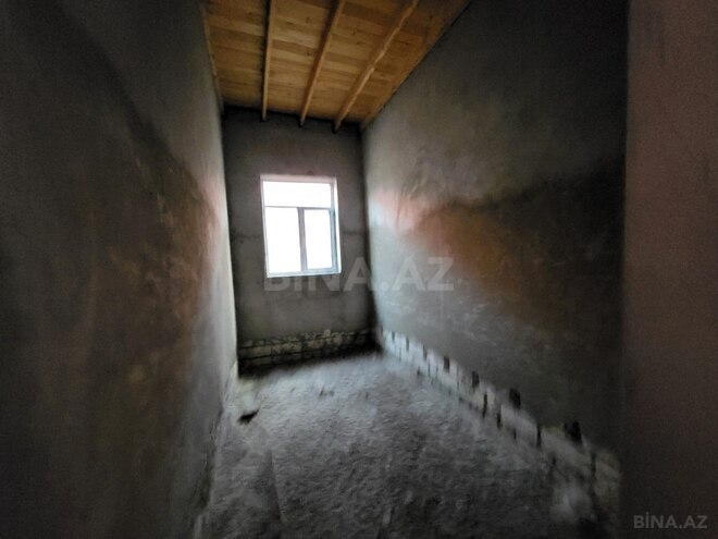 Satılır 5 otaqlı həyət evi/bağ evi 350 m², Türkan q., photo 22 from 26