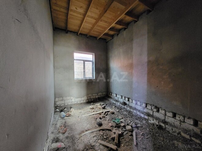 Satılır 5 otaqlı həyət evi/bağ evi 350 m², Türkan q., photo 23 from 26