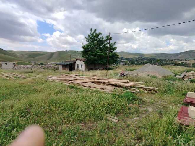 Продаётся  участок 1 365 сот, photo 4 from 10