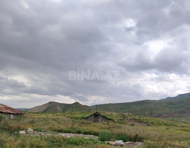 Продаётся  участок 1 365 сот, photo 3 from 10