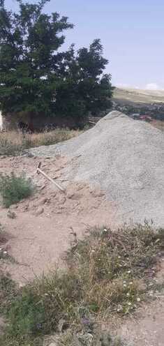 Продаётся  участок 1 365 сот, photo 5 from 10