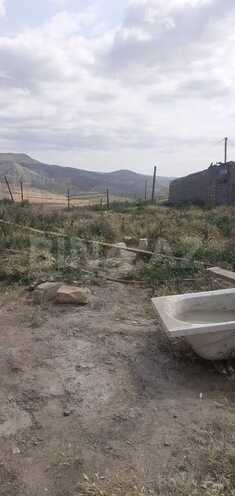 Продаётся  участок 1 365 сот, photo 8 from 10