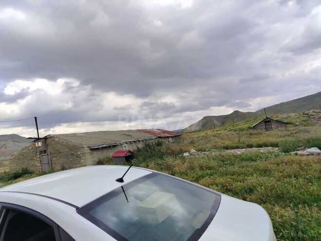 Продаётся  участок 1 365 сот, photo 6 from 10