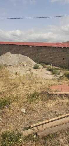 Продаётся  участок 1 365 сот, photo 7 from 10